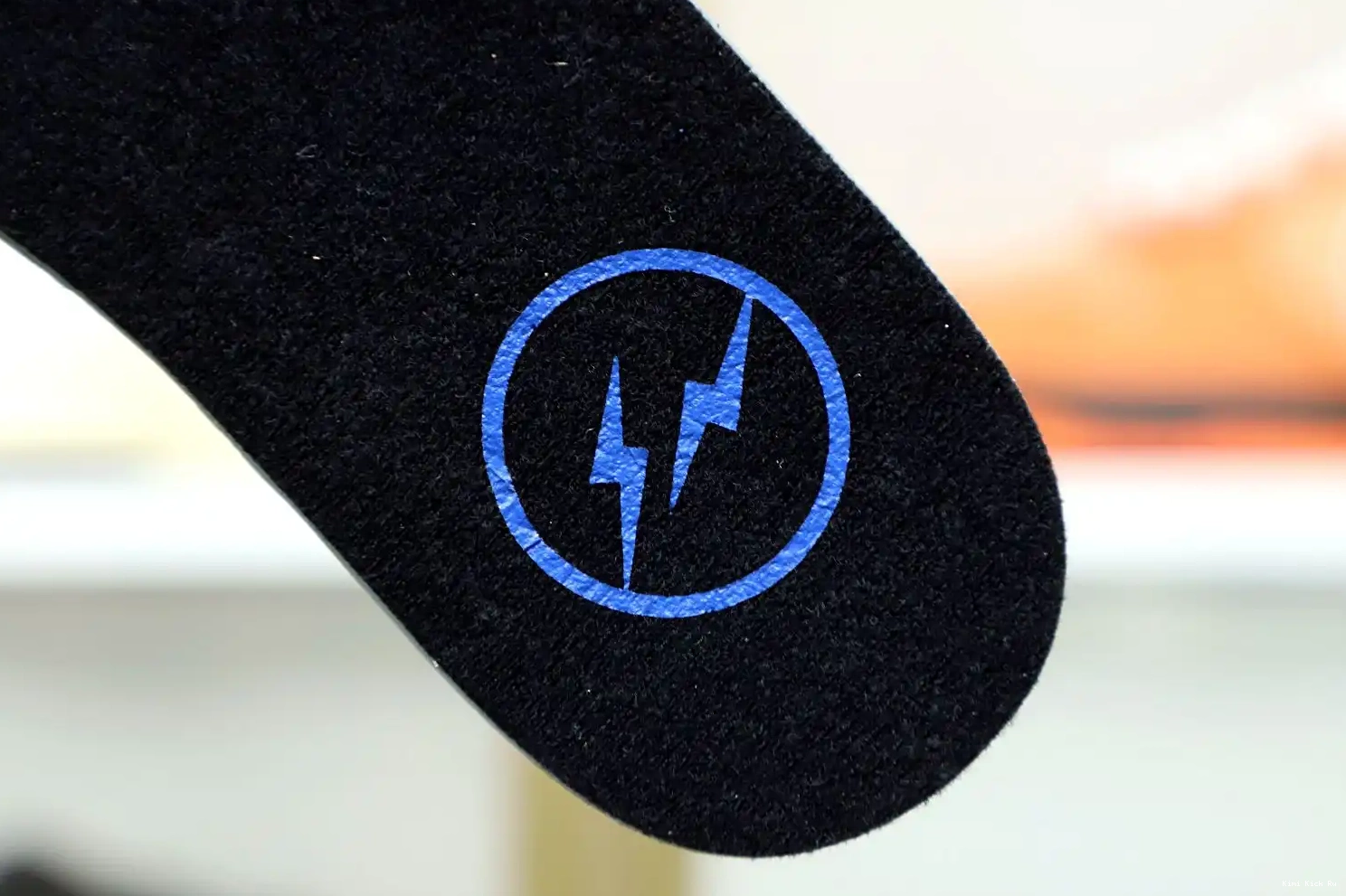 1 RETRO FRAGMENT DESIGN AIR X HIGH JORDAN Kimikick 0715